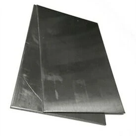 Chapa de inox 316 Chapa de inox 316