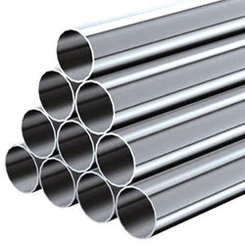Acero Inoxidable 304 Con Resistencia