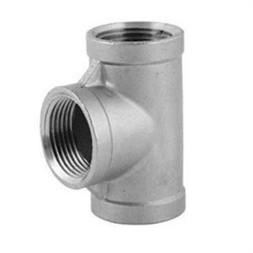 ACI-2 TE 90 FEMEA 316 150# 1/2 BSP