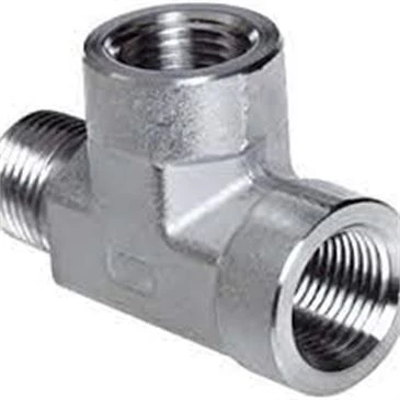 ACI-2 TE 90 FEMEA 316 150# 2 BSP