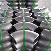 317 / 317L roostevabast terasest toruliitmikud