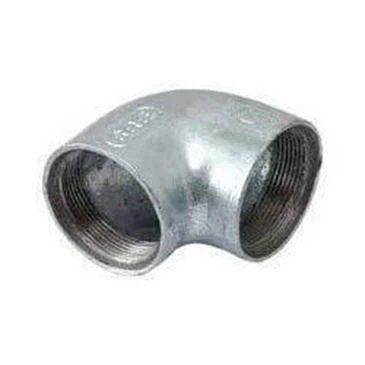 ACI-1 COTOVELO 90 FEMEA 316 150# 1/4 BSP