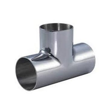 ACI-2 TE 90 FEMEA 316 11/4 NPT