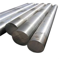 Aço Inoxi ümmargune baar 304 -3/4 (19.05mm) X 50.cm