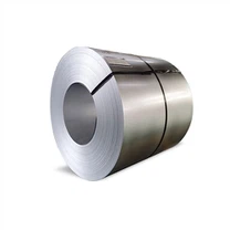 Spiraal DC01 DC02 DC03 DC04 DC01EK SPC440