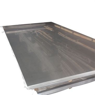 Taldrik Aço Inox AISI 430