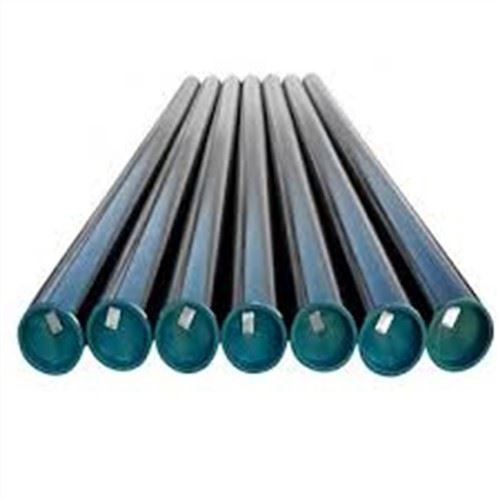 API 5L X60 süsinikterasest toru