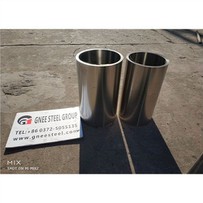 3-tolline roostevabast terasest väljalasketoru