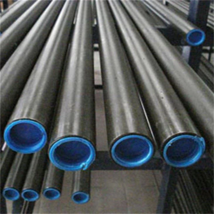 Tuberías De Línea API 5L X46