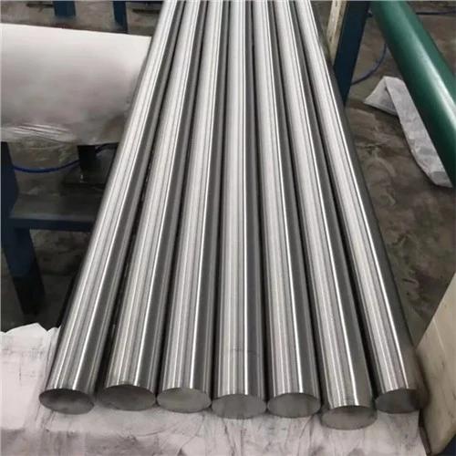 ASTM B446 niklisulam 625