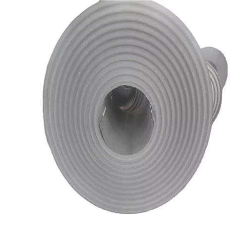 B50AH600 silikoonterasleht
