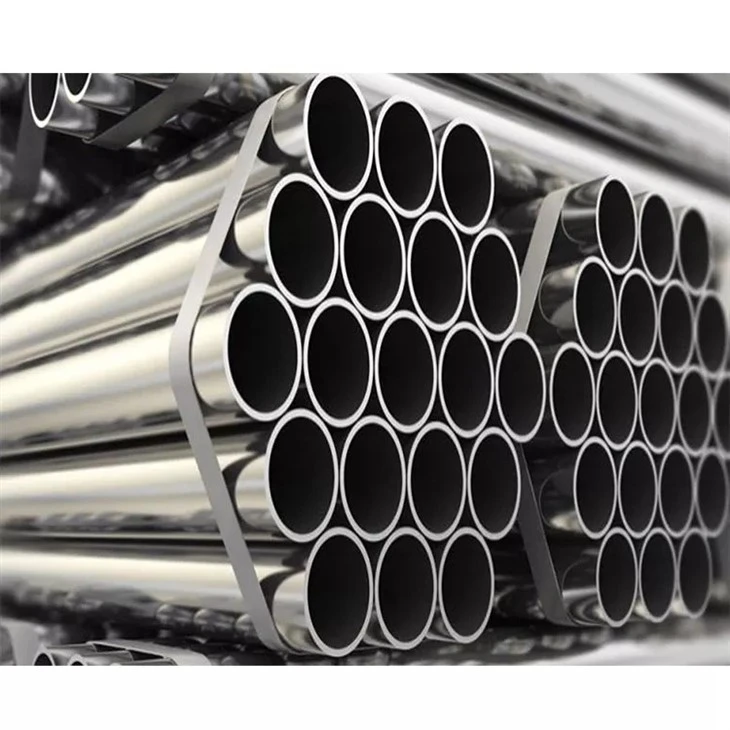 30 mm 402 roostevabast terasest ümmargune toru