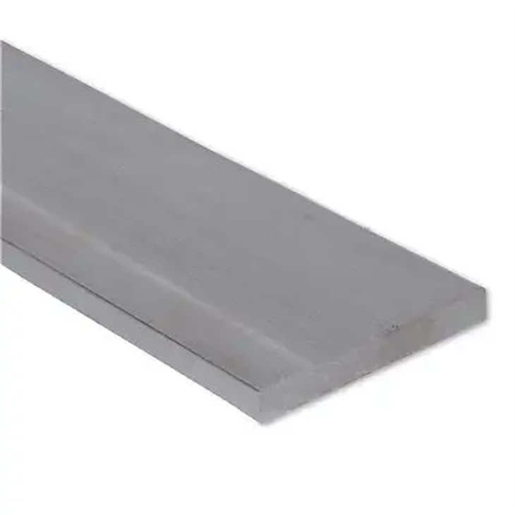 Acero Plano De Acero Inoxidable 304N, 310S