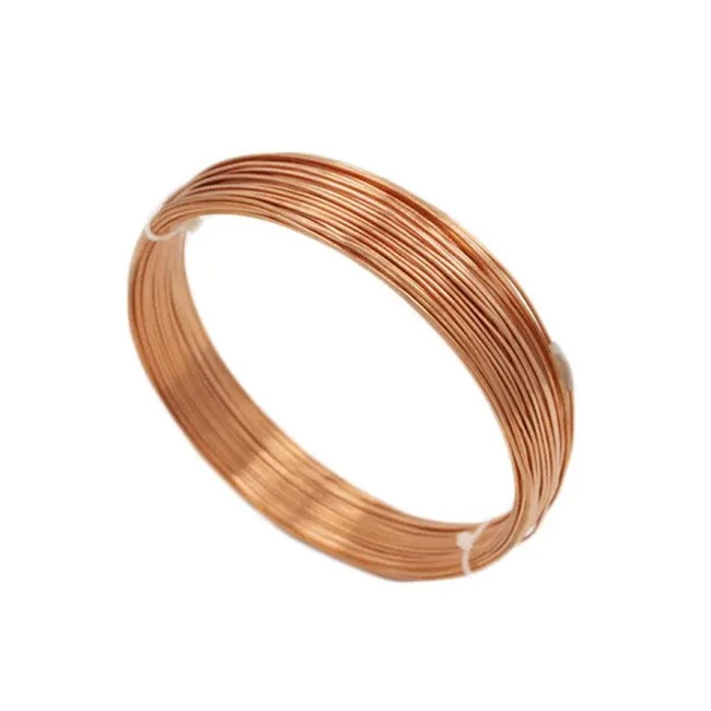 C22000 Tubos De Cobre
