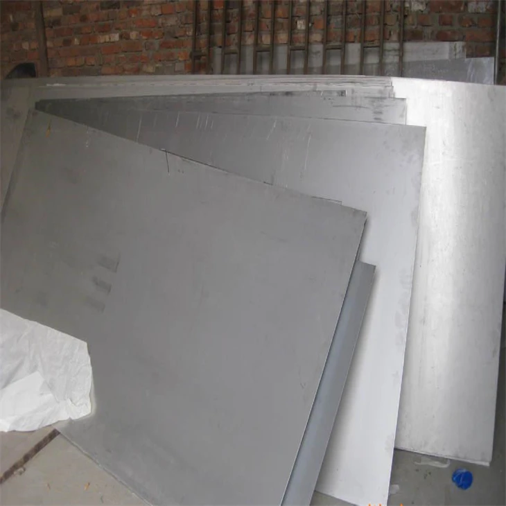 JIS 304L roostevabast terasest metallplaat