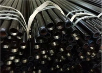 5l Tube X70 Api Steel