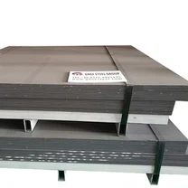 316L roostevabast terasest plaat 50mm