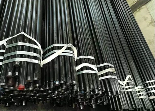 Pipe X42 Steel API