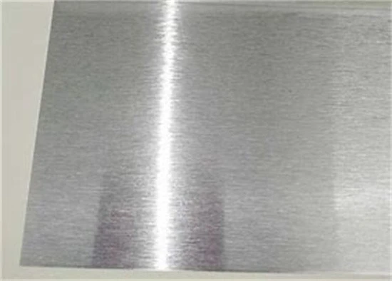 Uso De Placas De Aluminio En Edificios