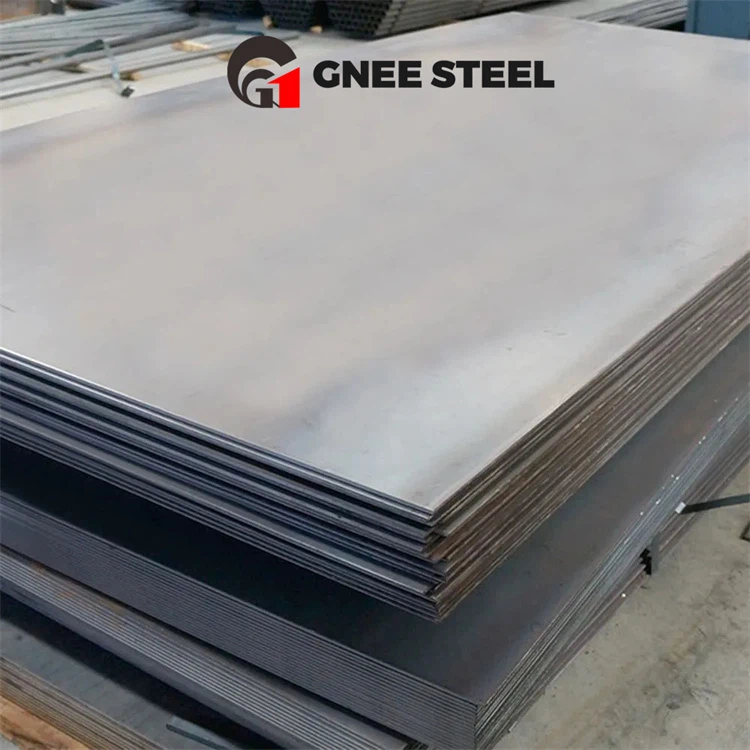 China hsla structural steel Suppliers China hsla structural steel Suppliers