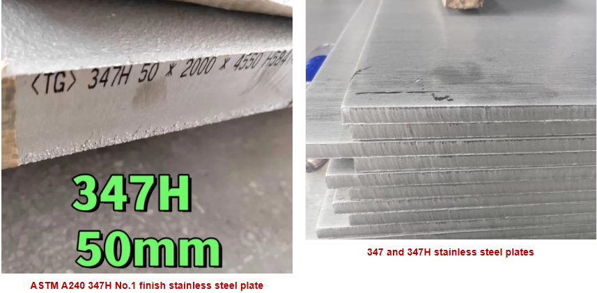 product-857-421 product-857-421